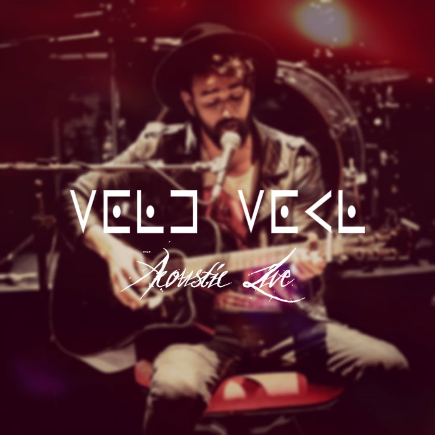 Sold Soul (Acoustic Live)