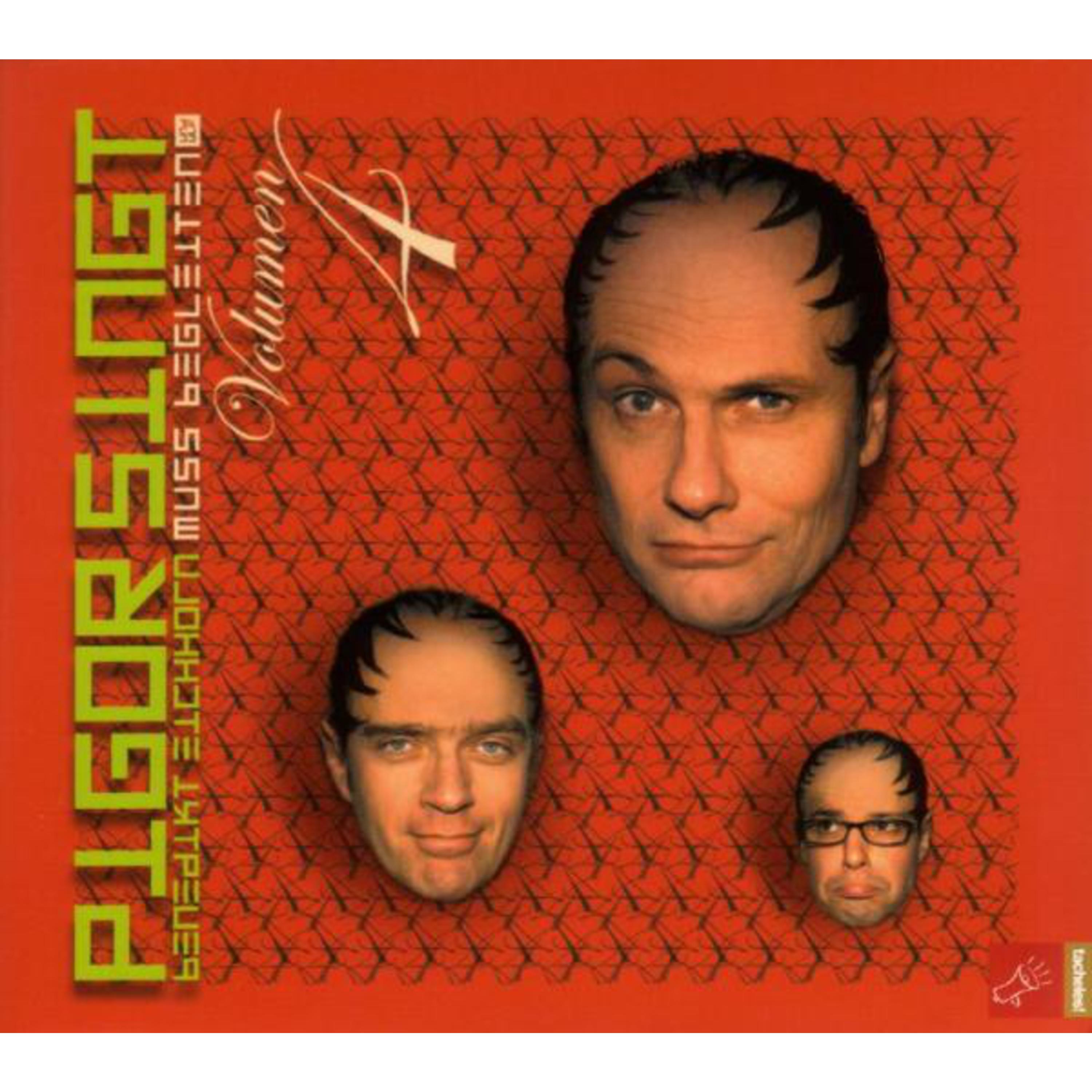 Historische Vergleiche