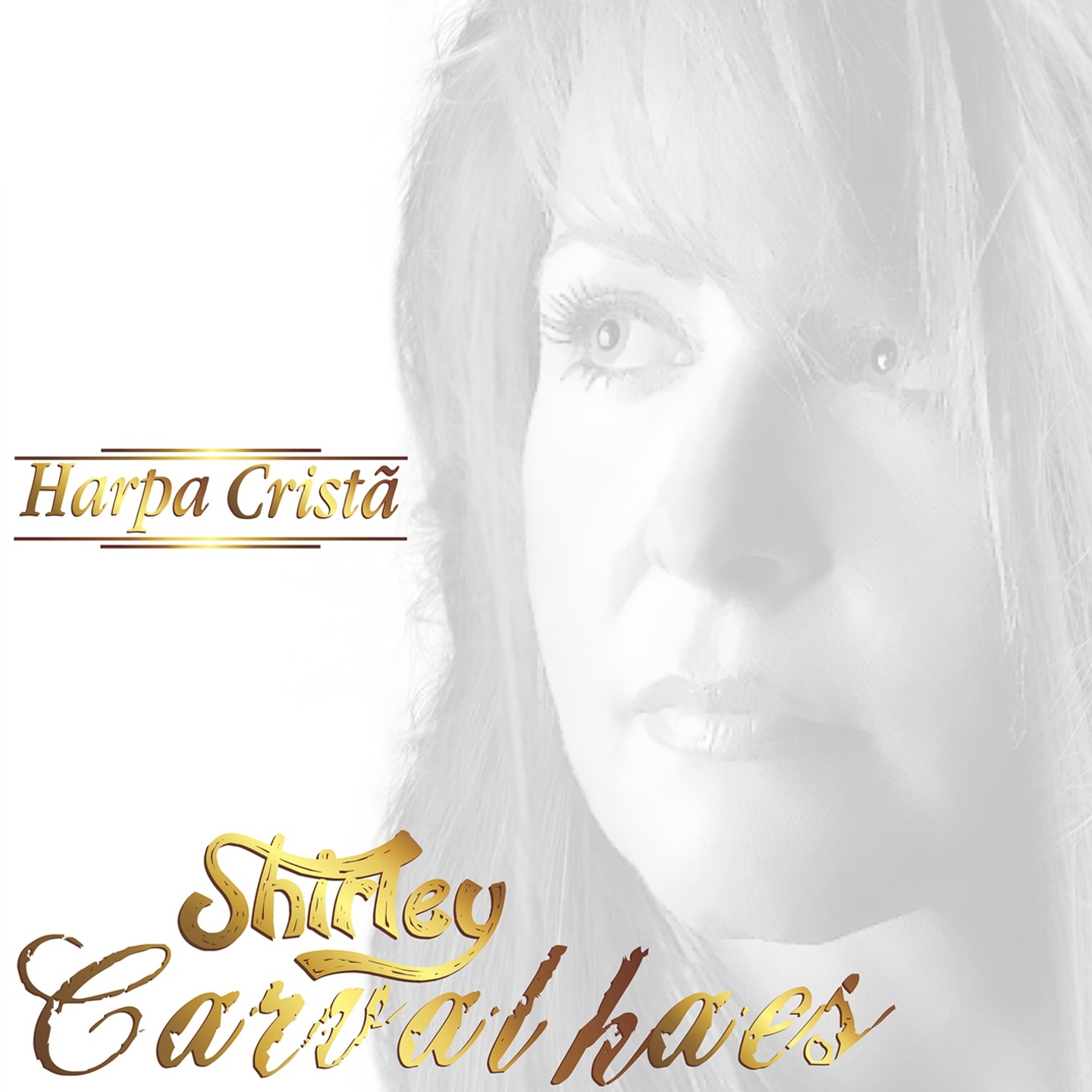 Em Fervente Ora o Playback