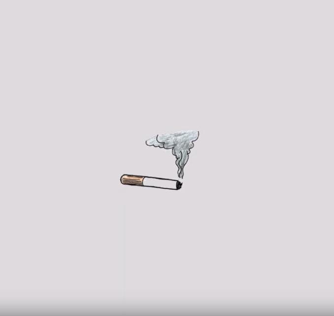 No Fear In My Heart Cover: pu shu