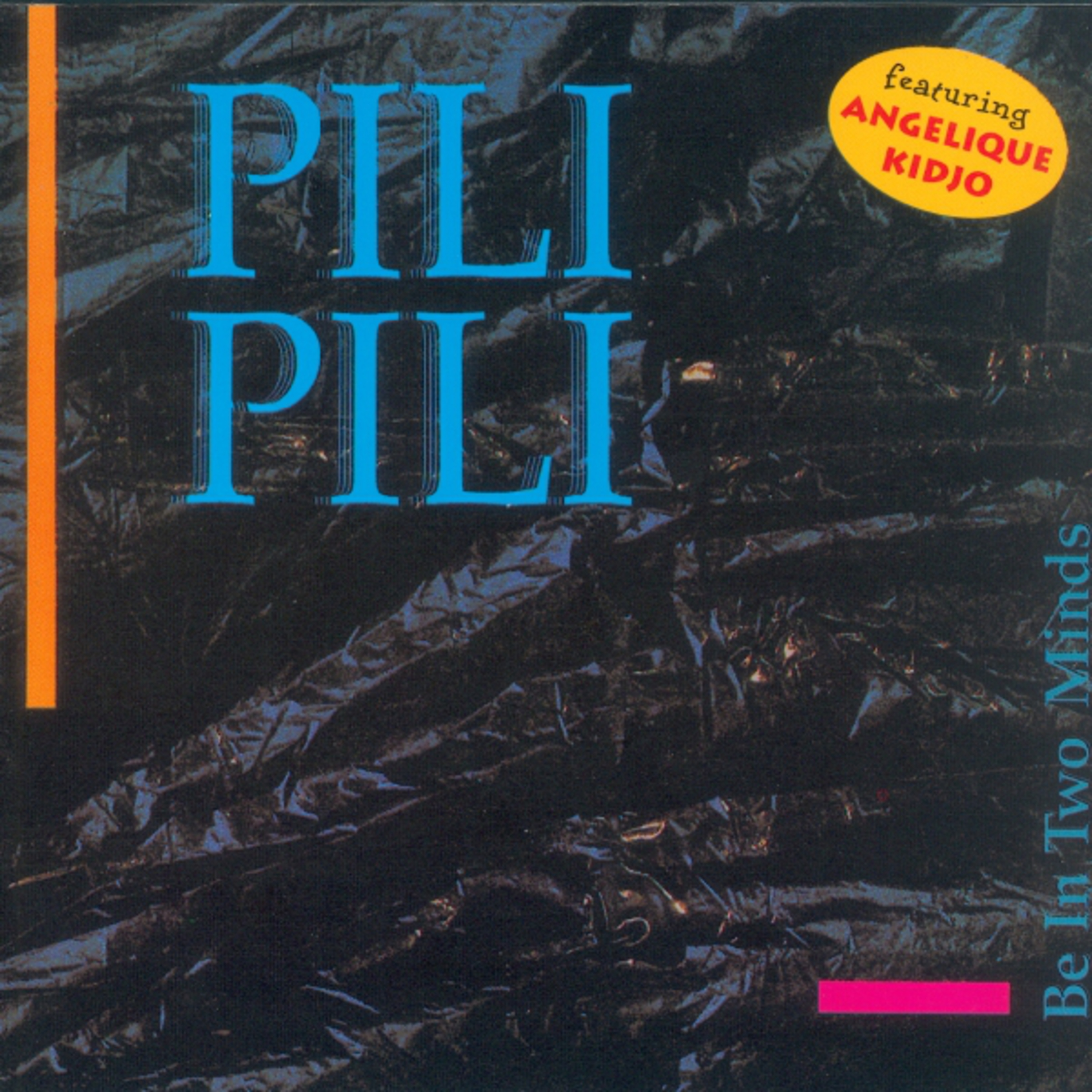 Les Demoiselles D'Avignon