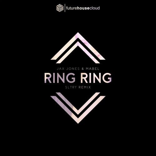 Ring Ring (SLTRY Remix) 