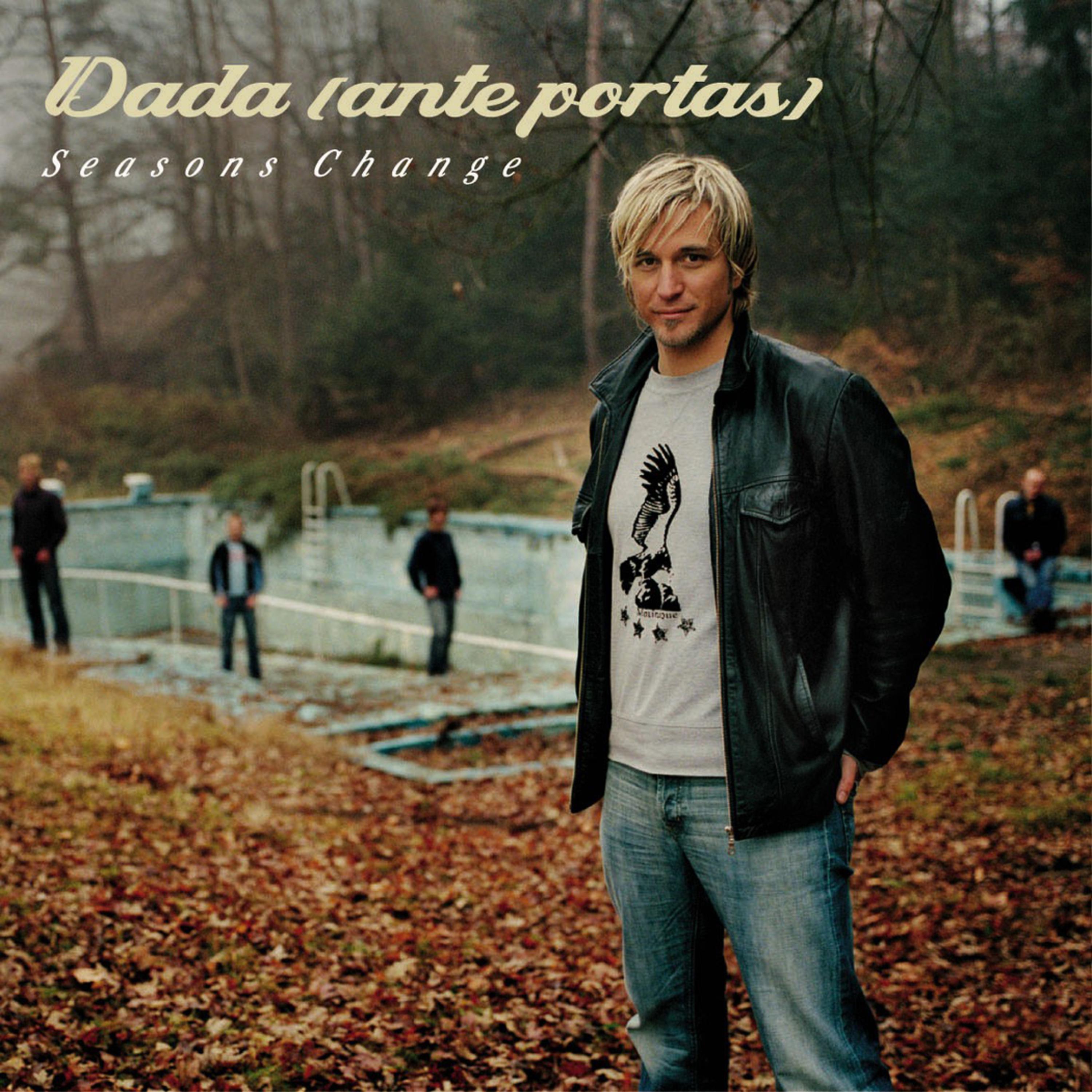 When It's All Been Said