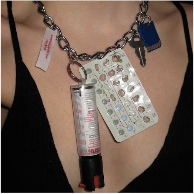 Dont  Do  It  For  You  No  More  FREESTLYE