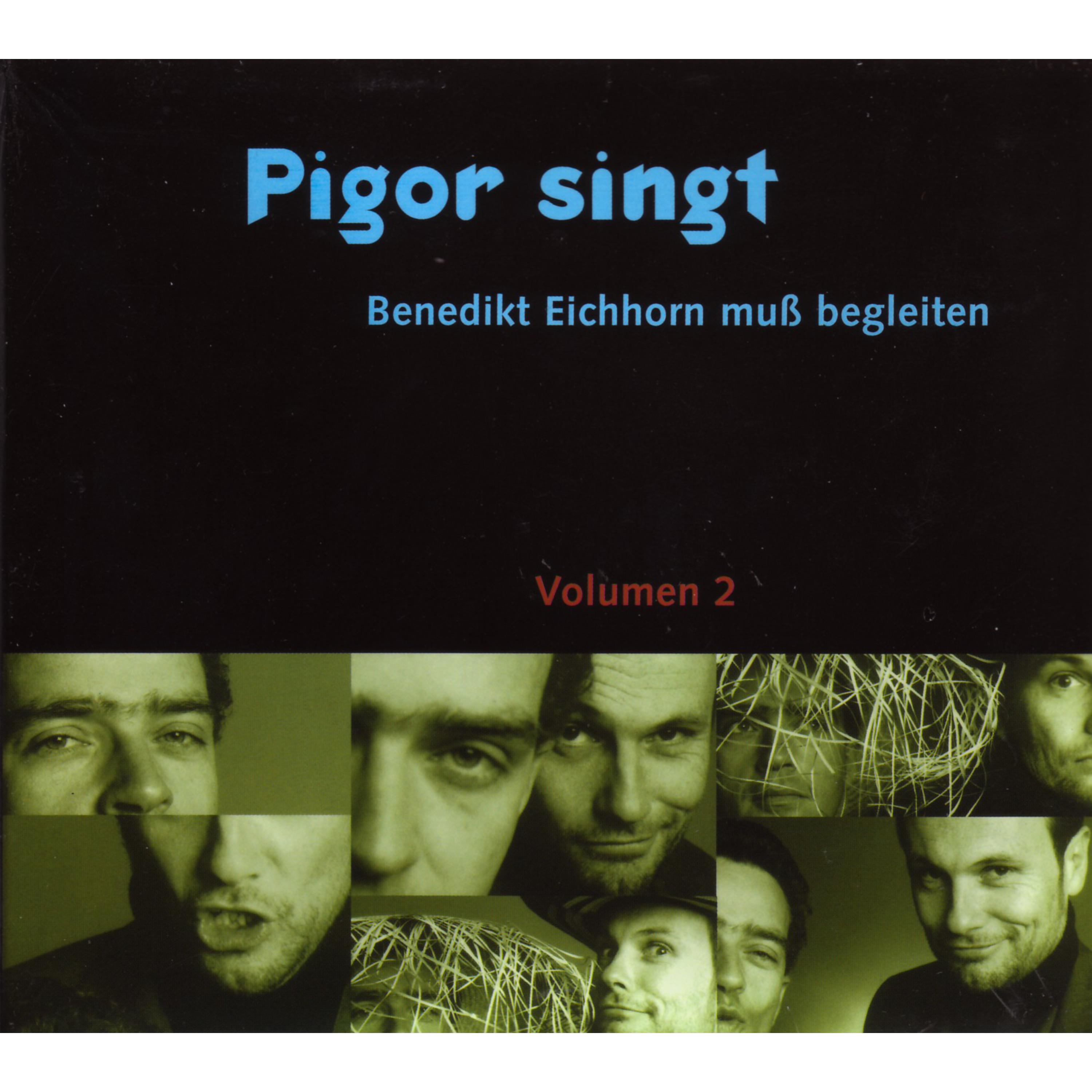 Durchsetzungsstrategien