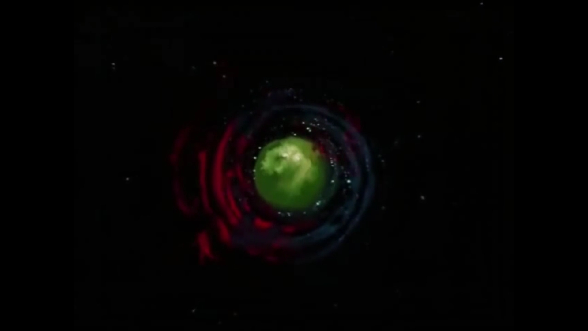 you yi dian dian kai xin