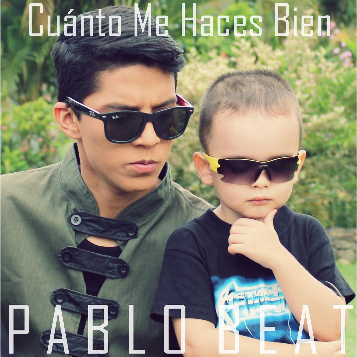 Cua nto Me Haces Bien