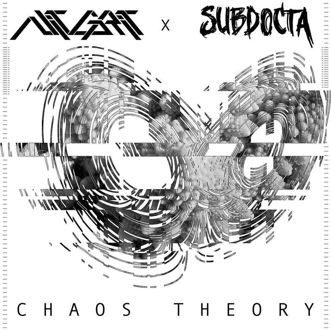 Chaos Theory