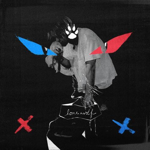 i don';t know [prod. jakkyboi]