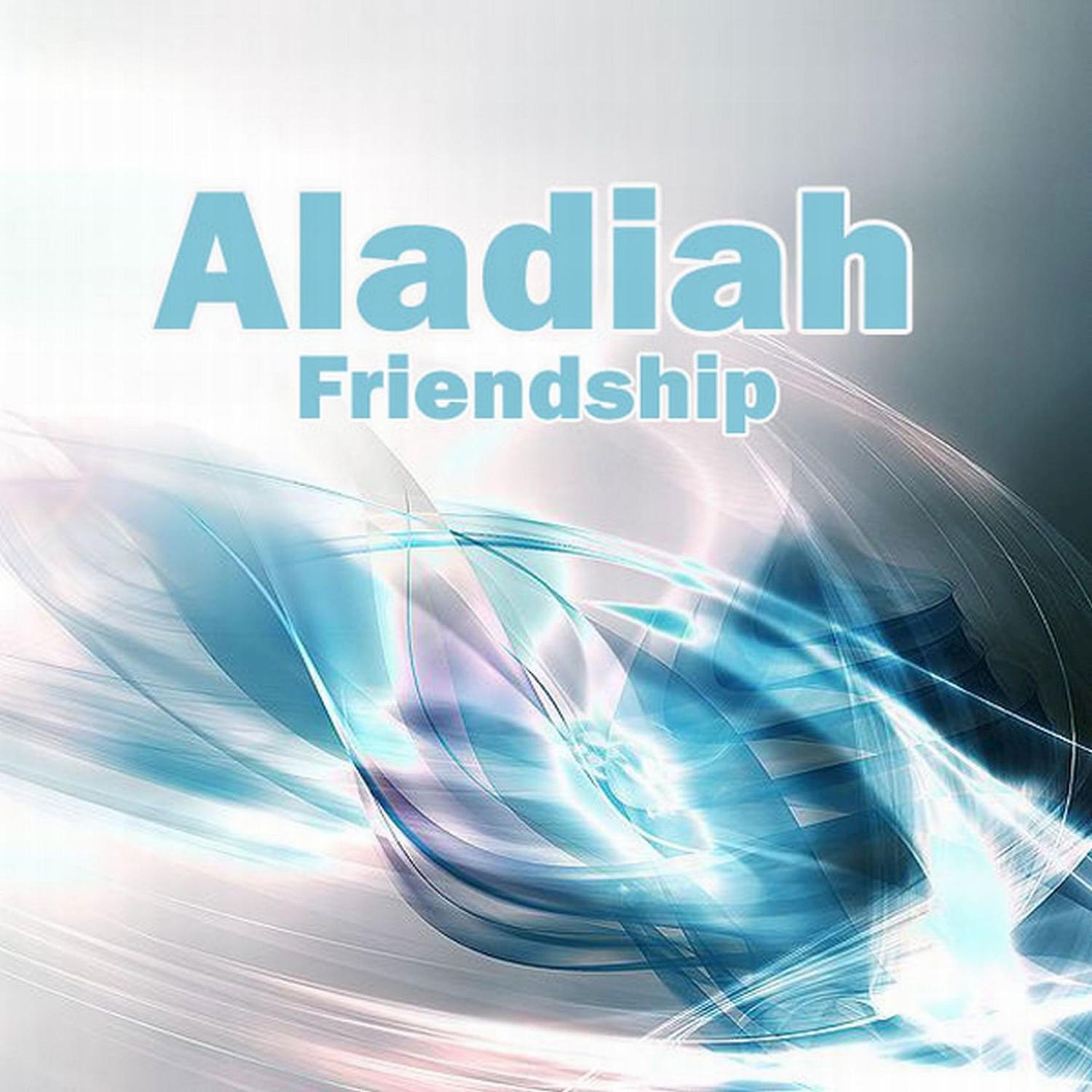 Lola's Dream (Aladiah Remix)