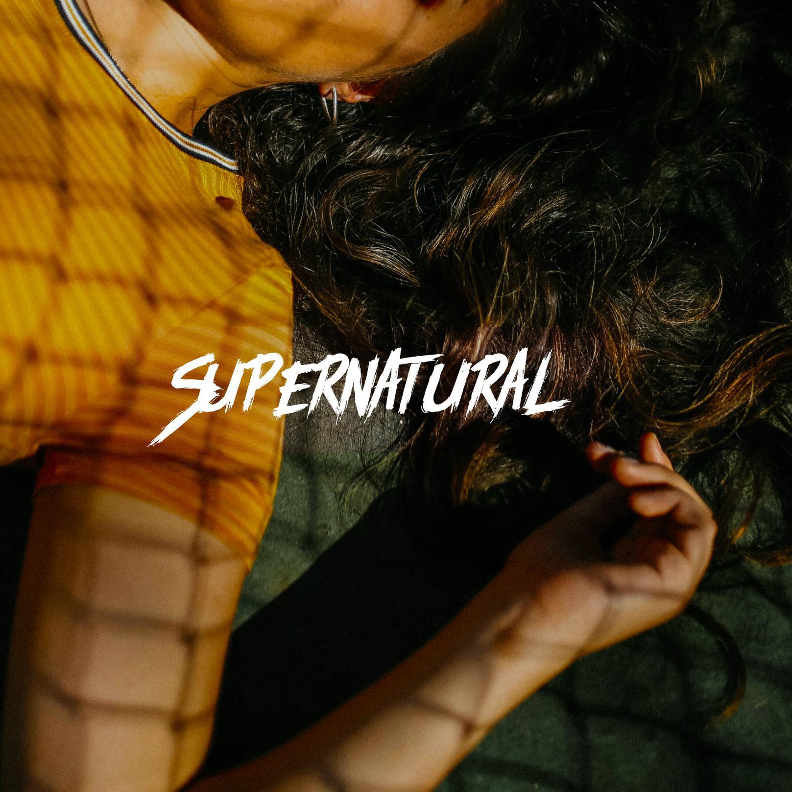 Supernatural