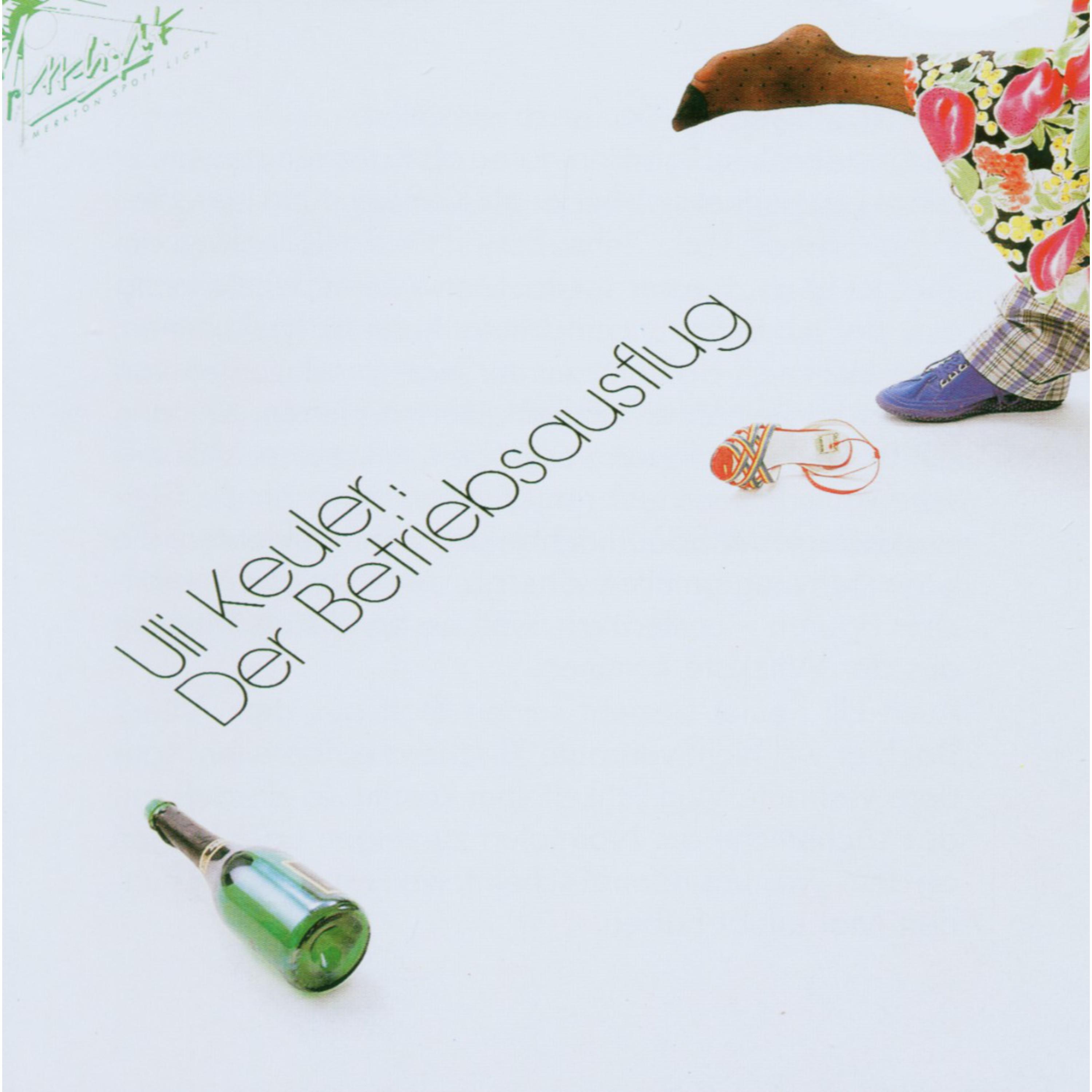 Die Verwandlung Fü r Gregor Samsa