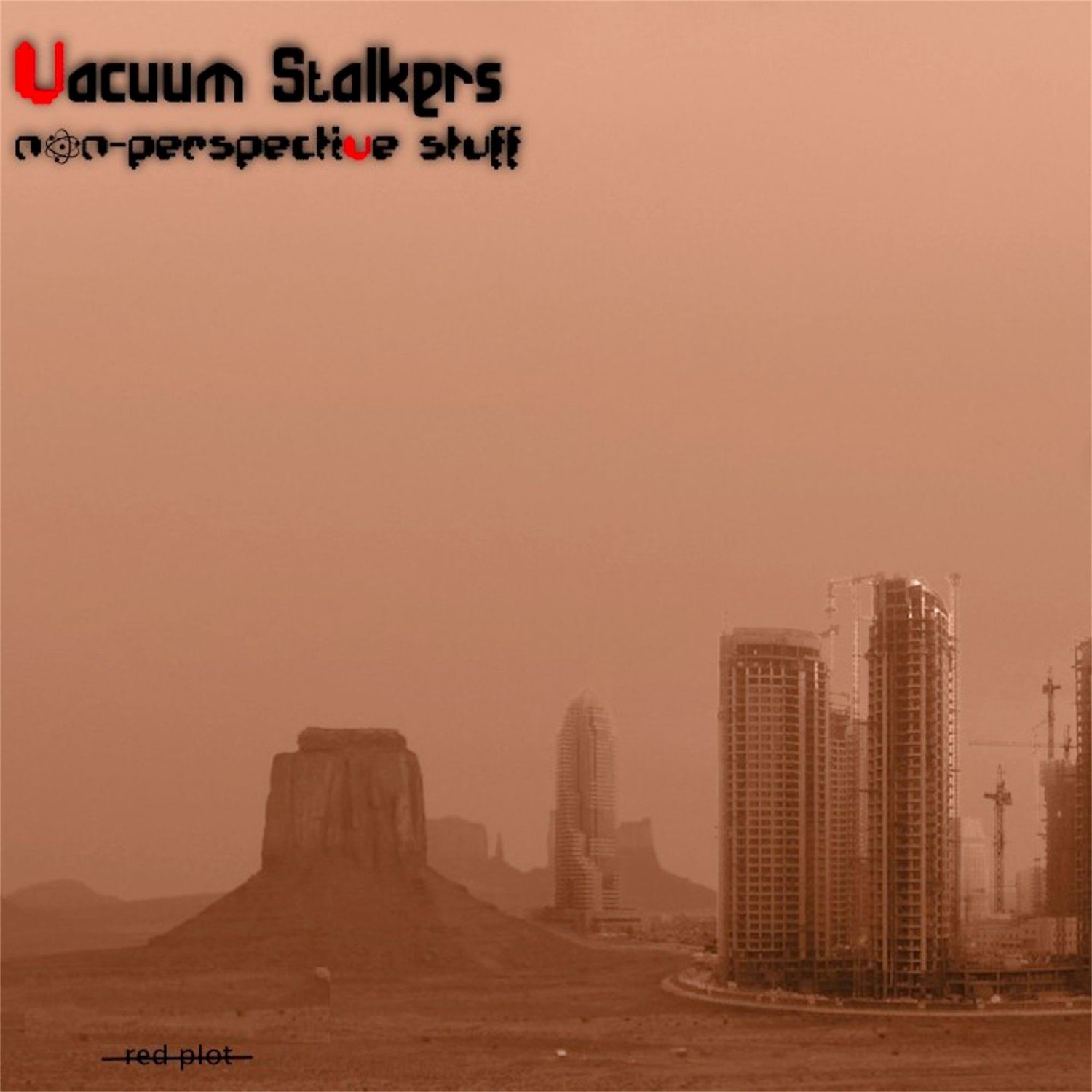 Inexplicable Abduction of Brainacs