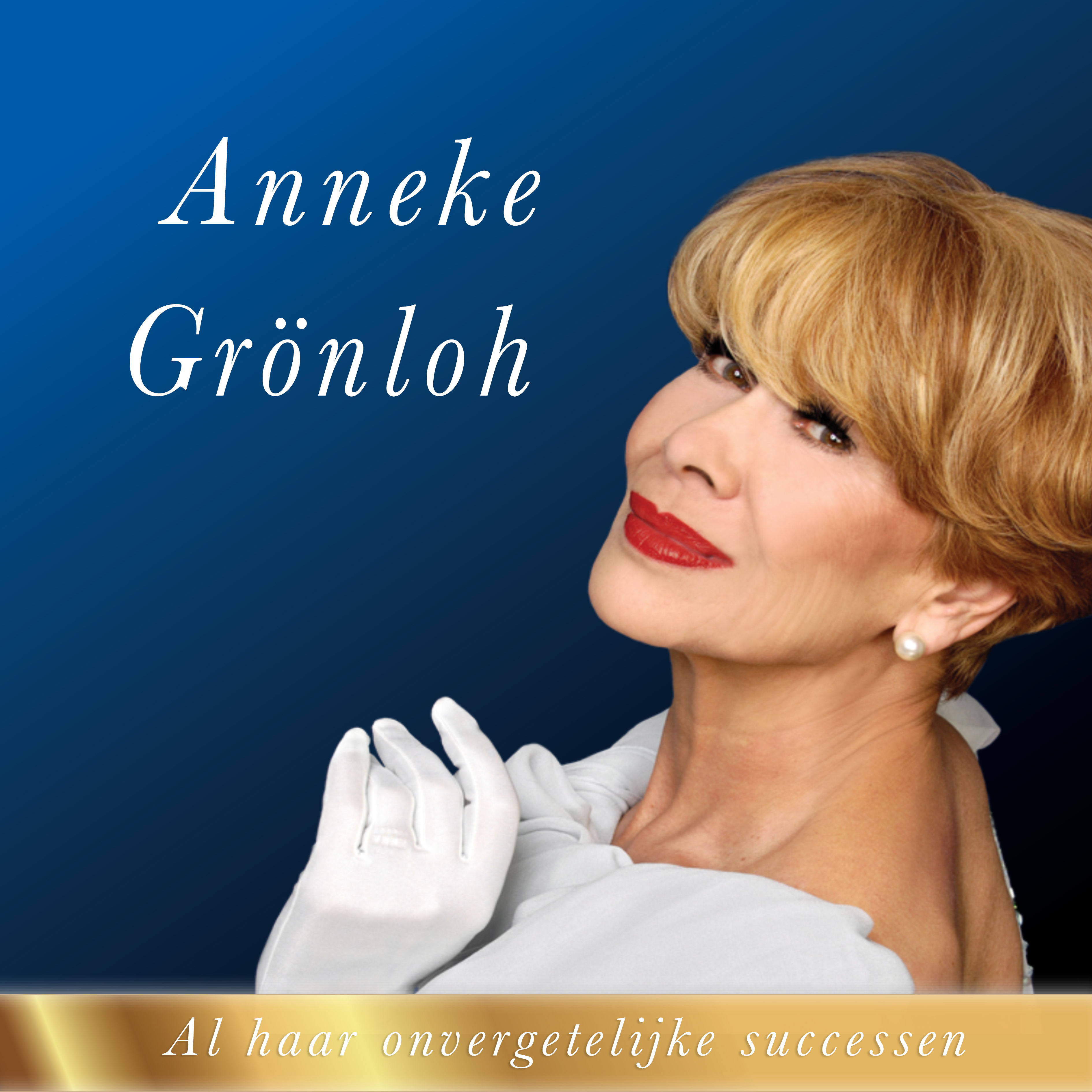 Al Haar Onvergetelijke Successen