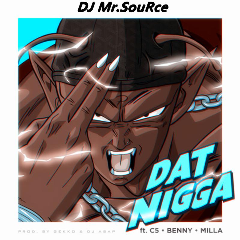 Hip Hop Hooray (SPACE RGMIX)