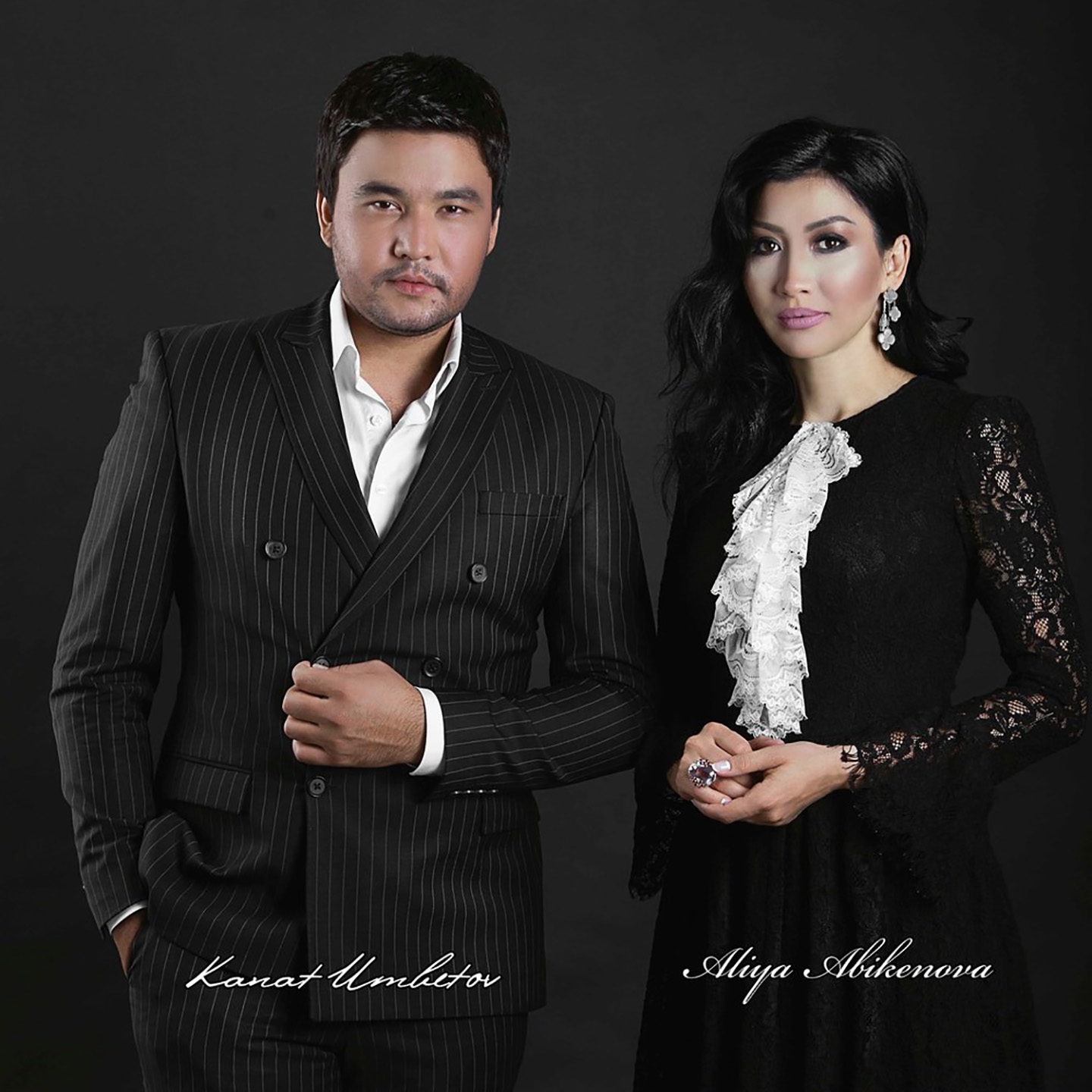 O Tü rkü yü S yleyin