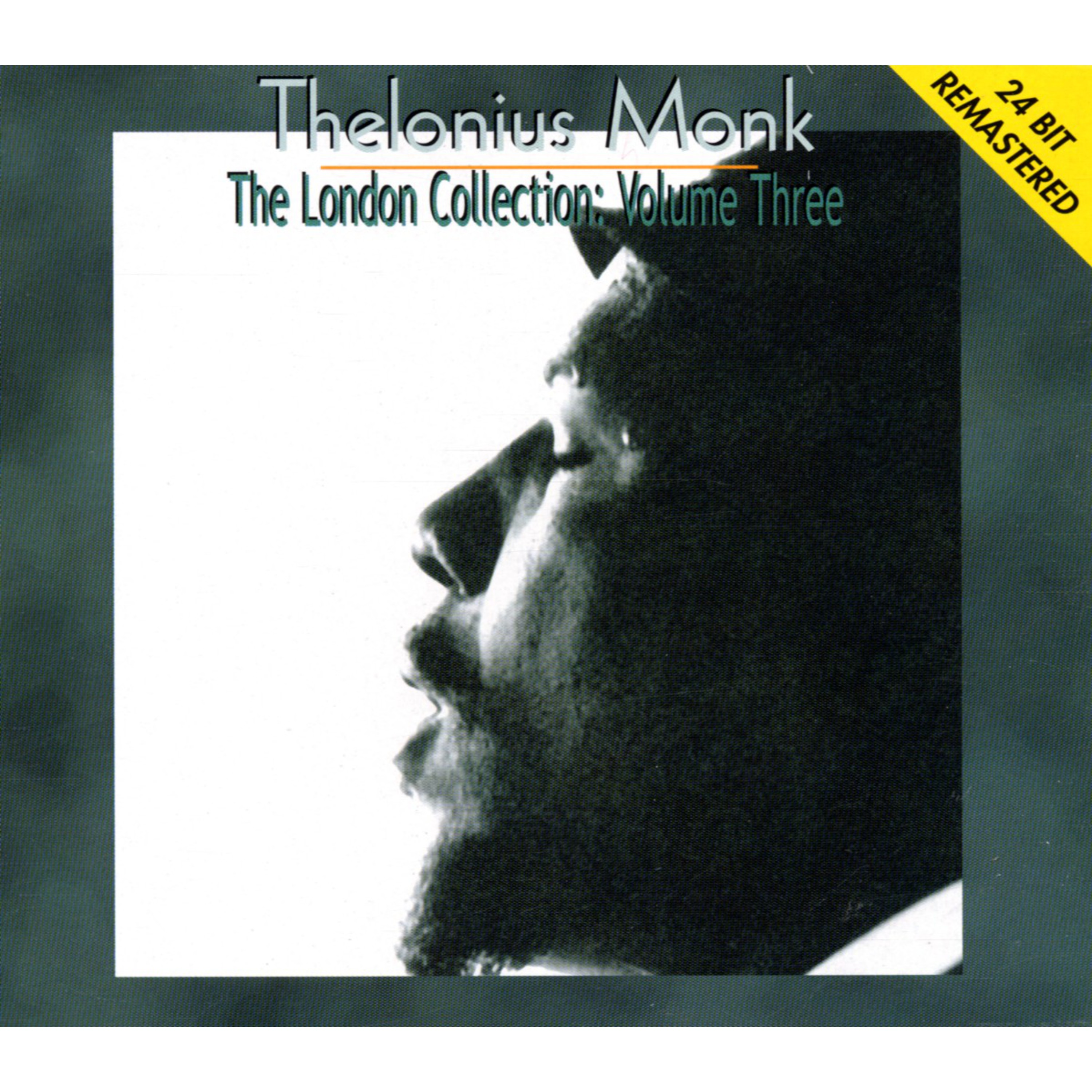 Trinkle Tinkle (Take 2)