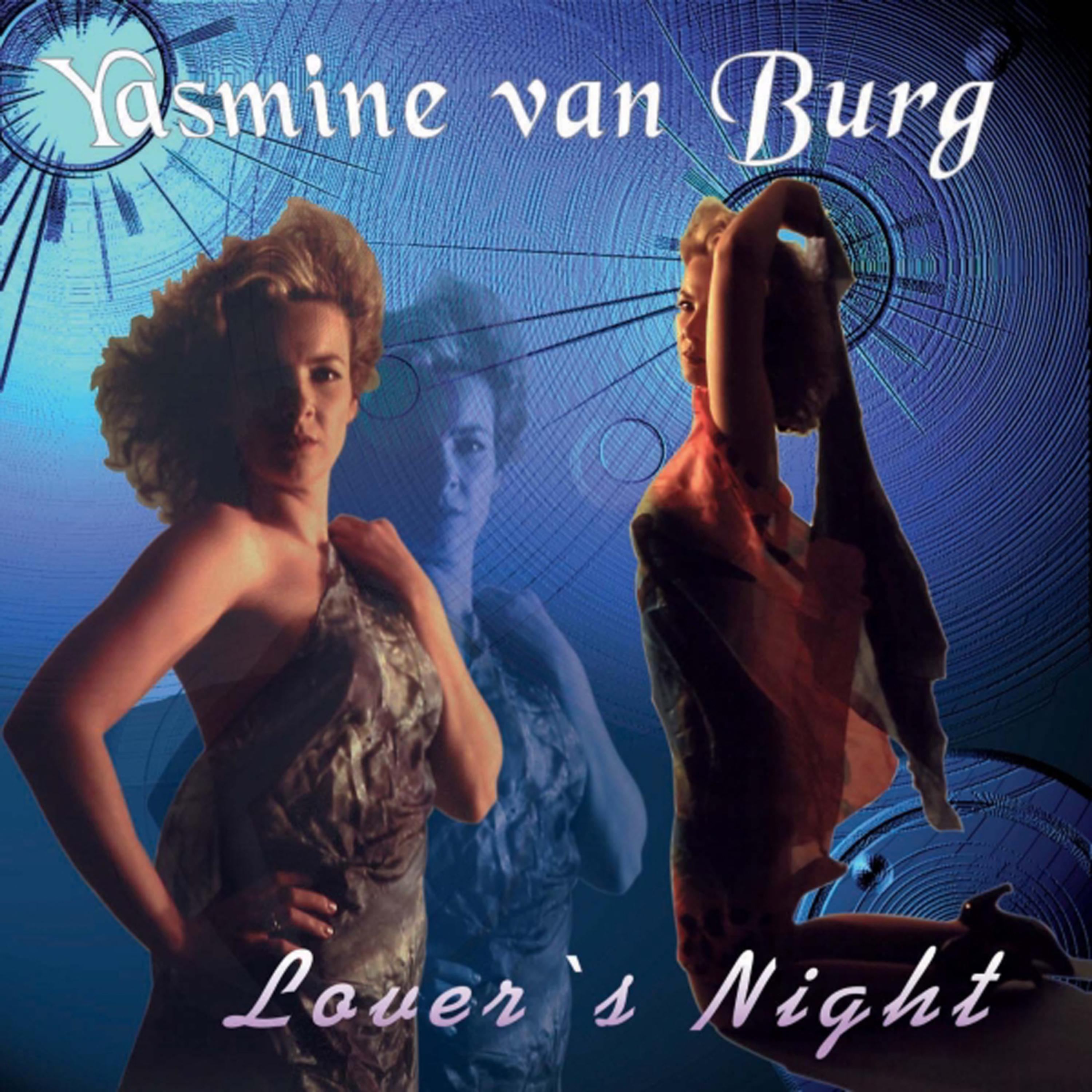 Dancing On The Milky Way