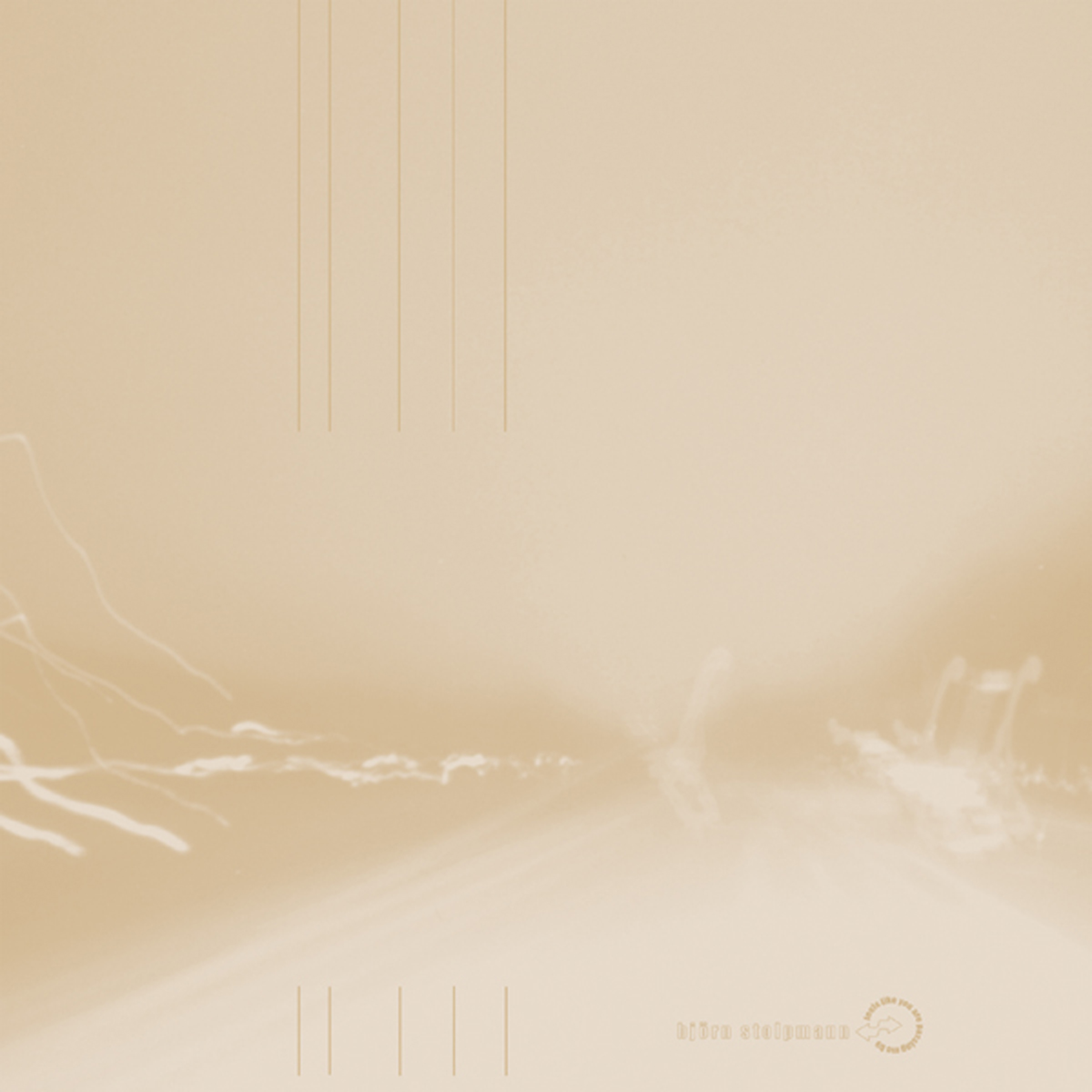 It takes hours of a minute