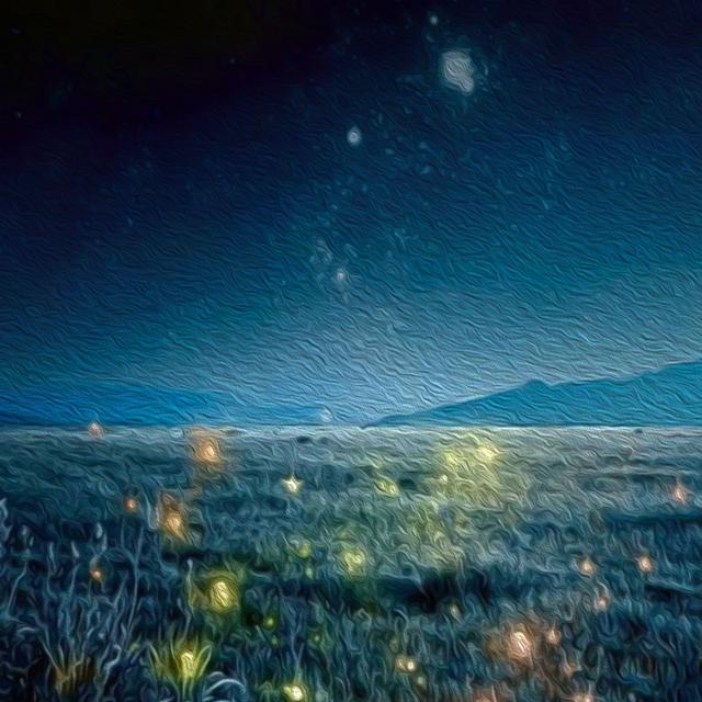 ba bu kai xin de quan bu wang diao