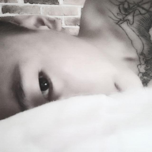 ye kong zhong zui liang de xing dian ji ta ban fan zi tao pao ji hua