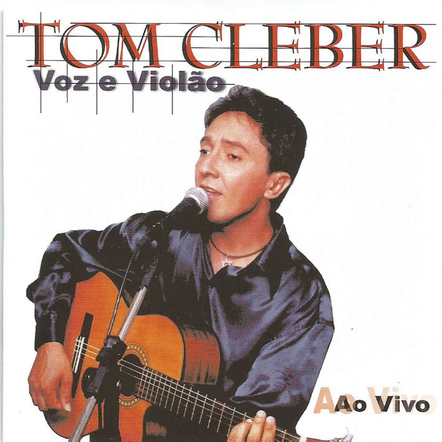 Quero Volltar pra Bahia (Ao Vivo)