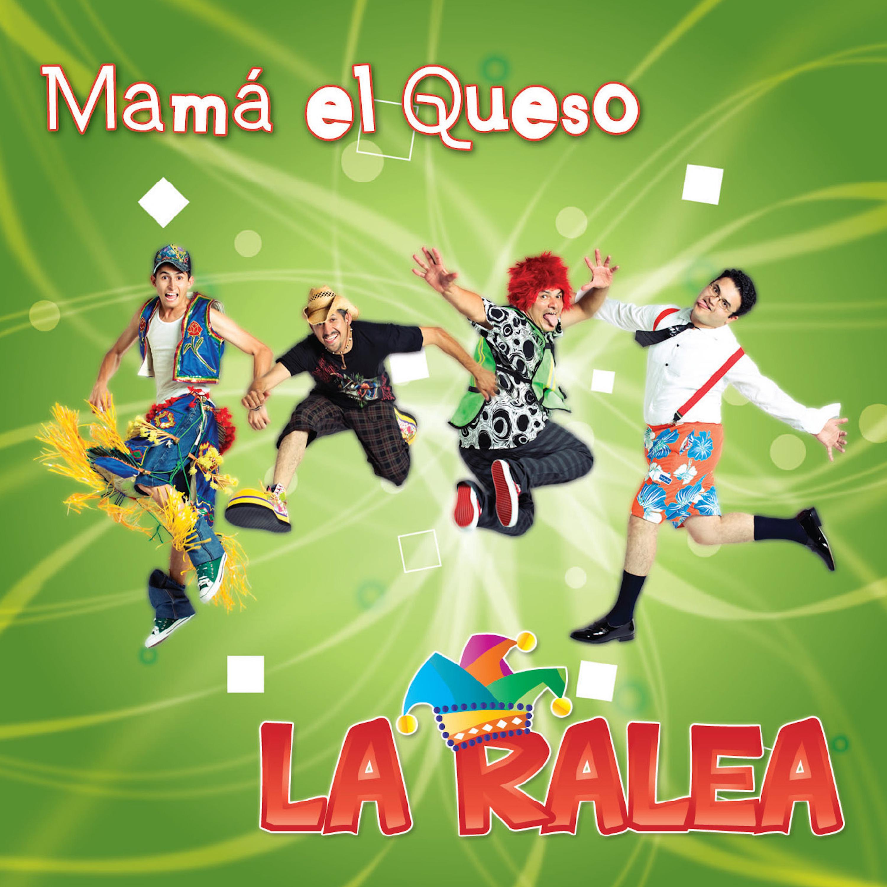 El Cucaracho Chingu engu enchon