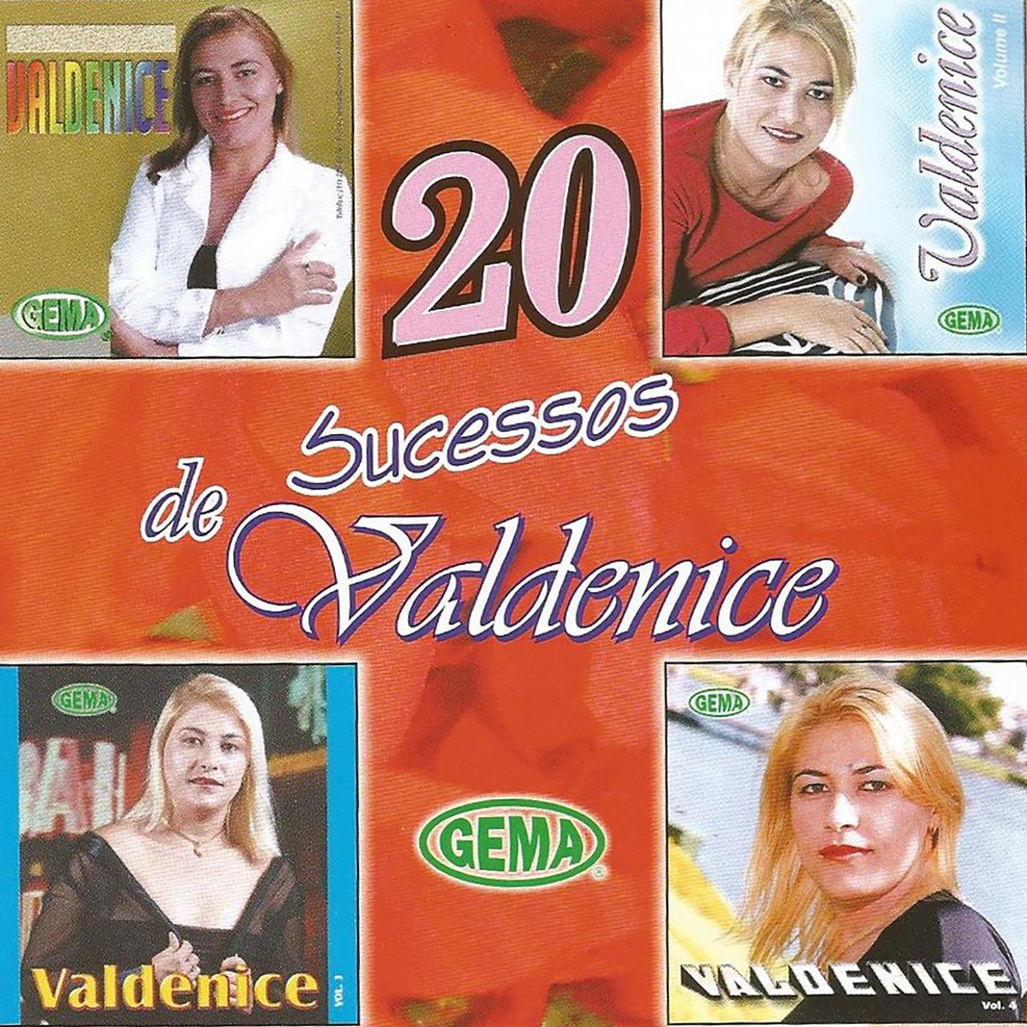 Quem Eu Quero N o Me Quer