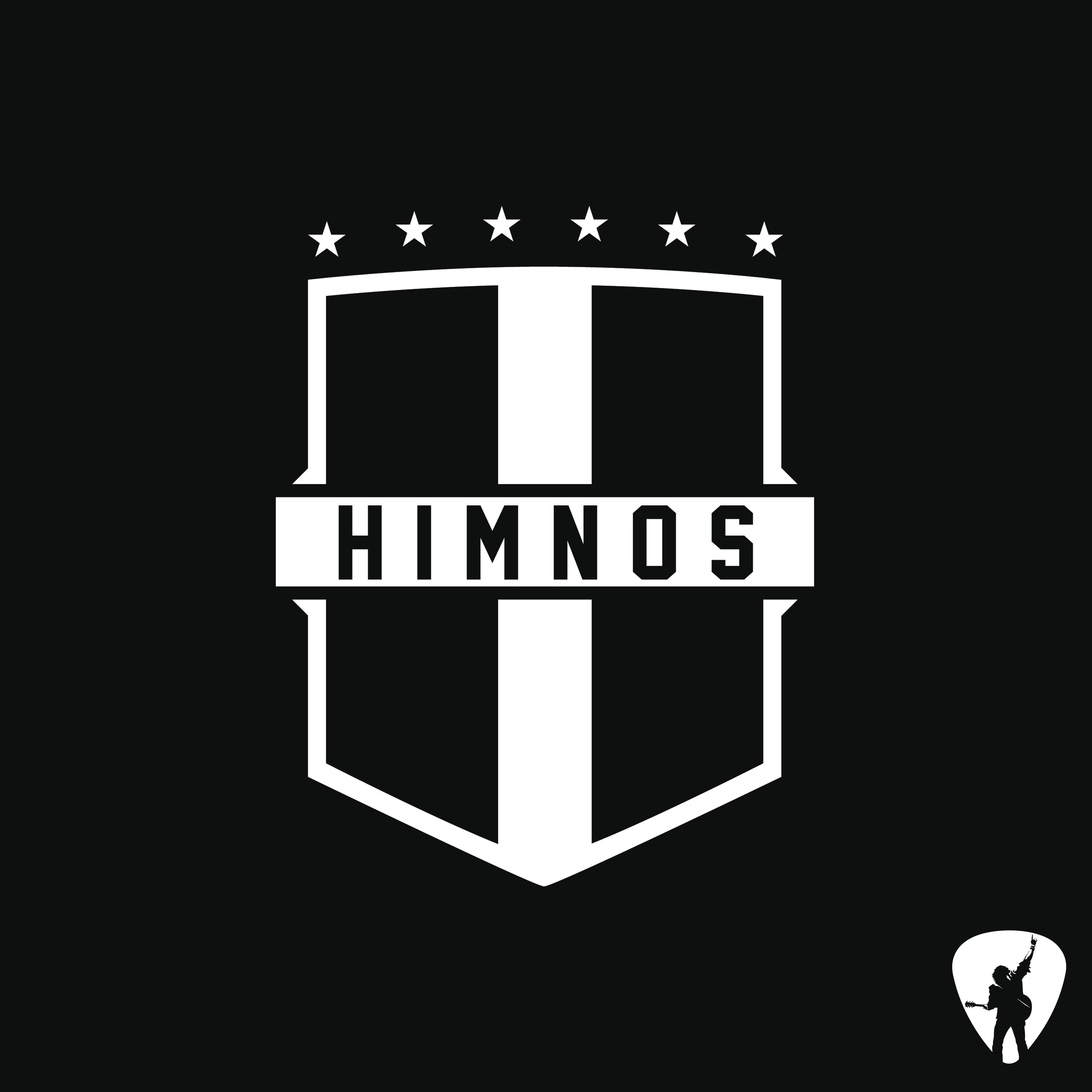 Himnos