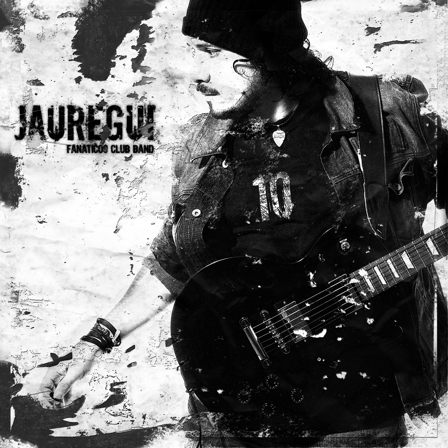 Fana ticos Club Band