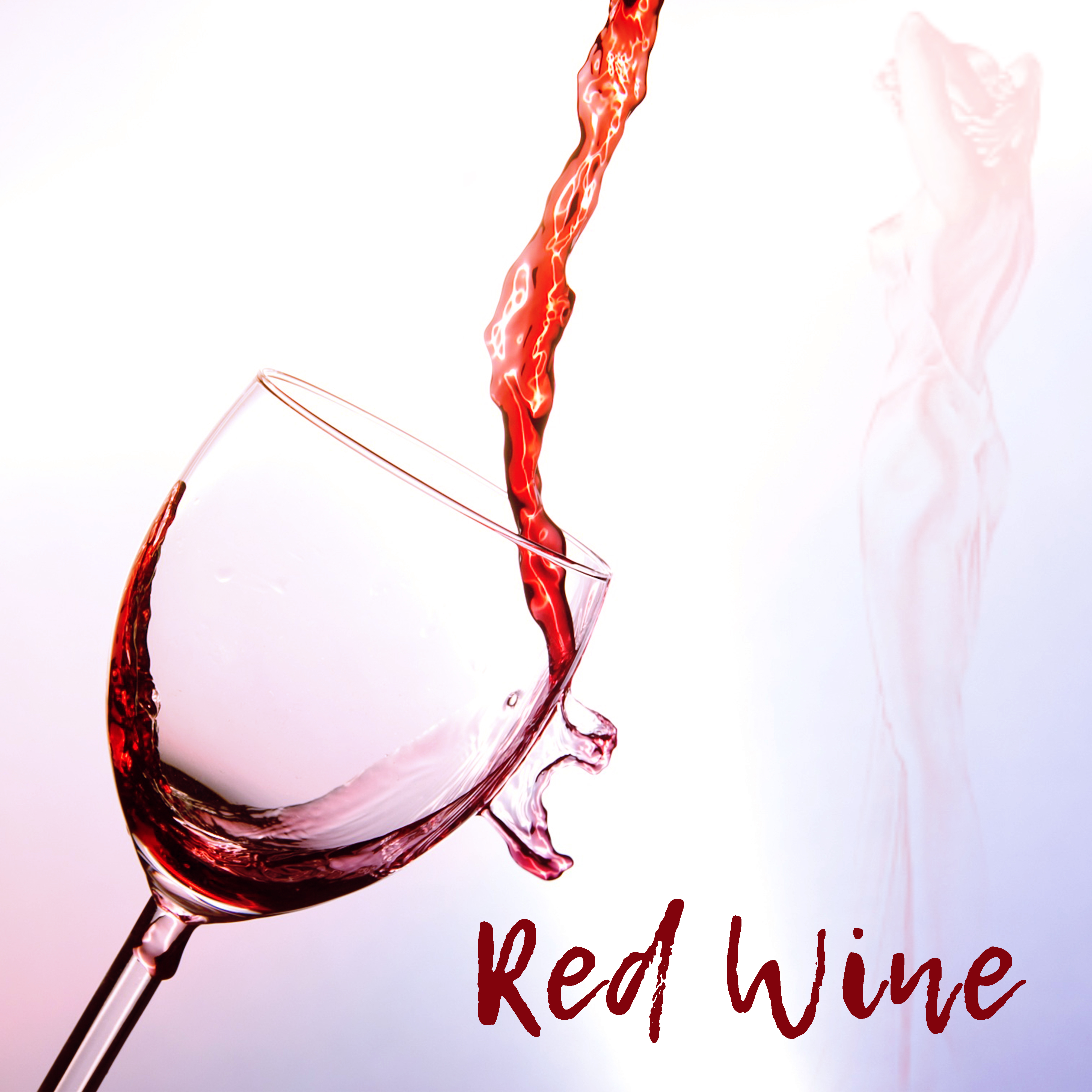 Red Wine  Romantic Jazz Evening, Jazz Vibes, Dinner by Candlelight, Hot Music, Mellow Jazz