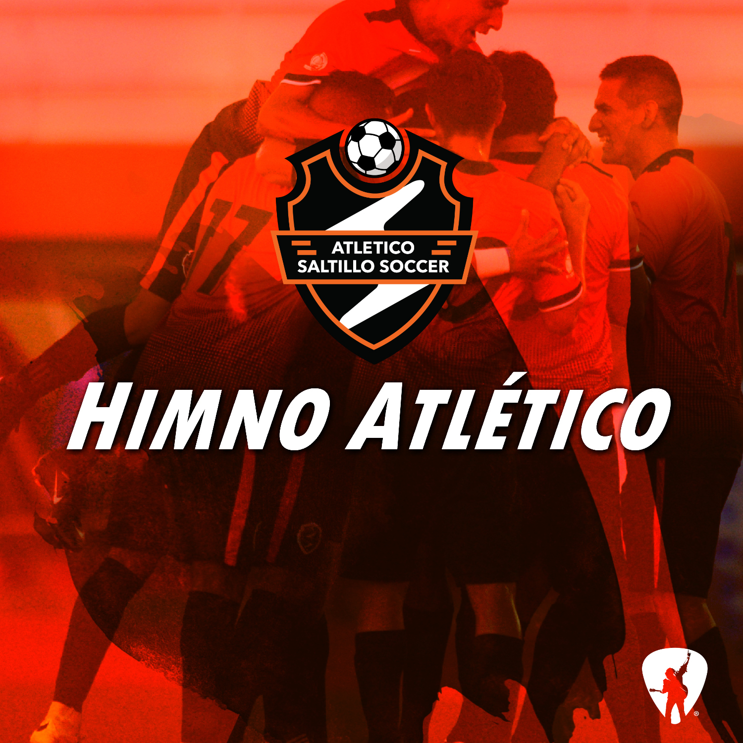 Himno Atle tico Saltillo