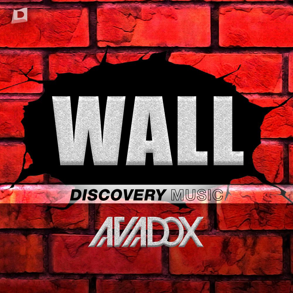 Wall (Original Mix)