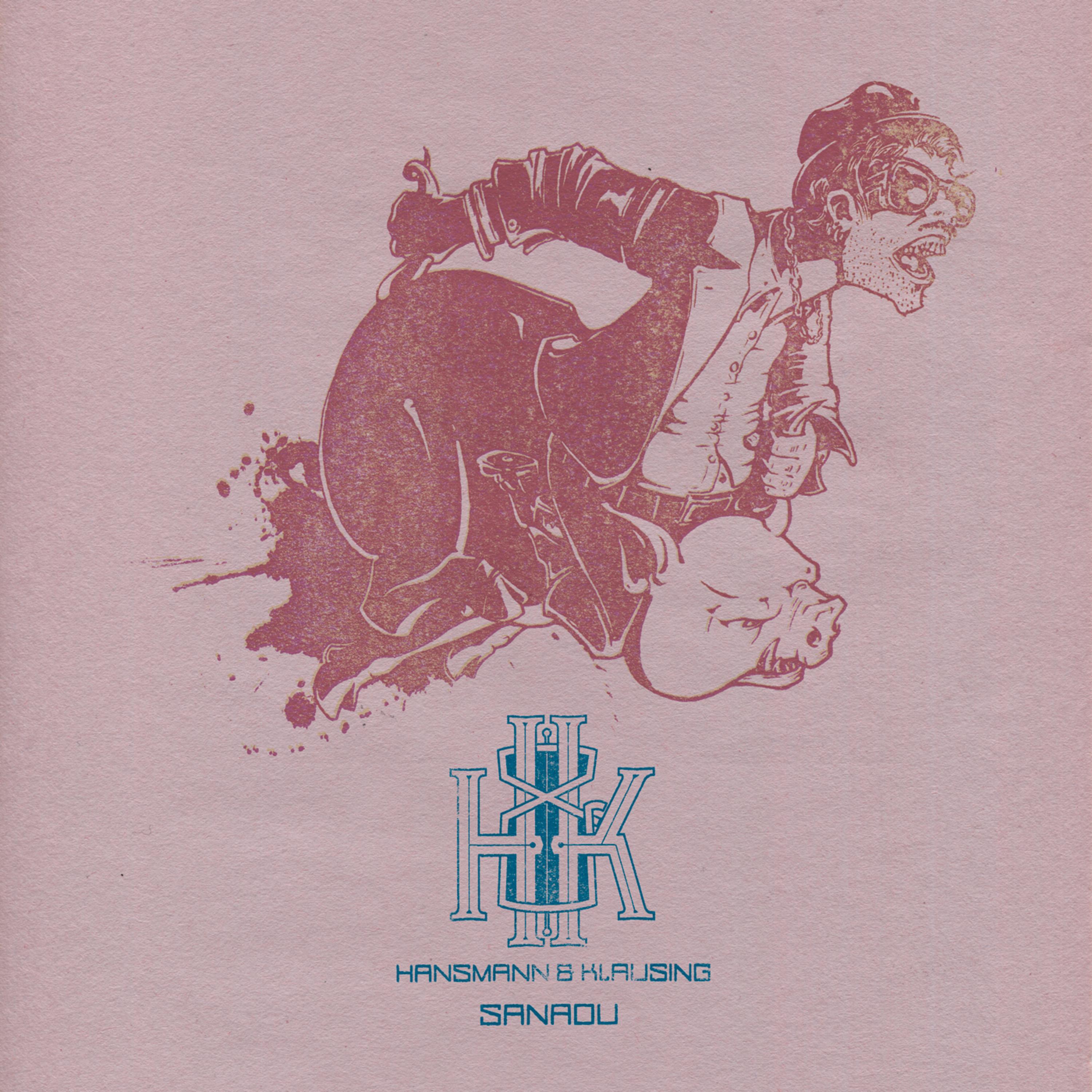 Sanaou (Enliven Deep Acoustics Remix)