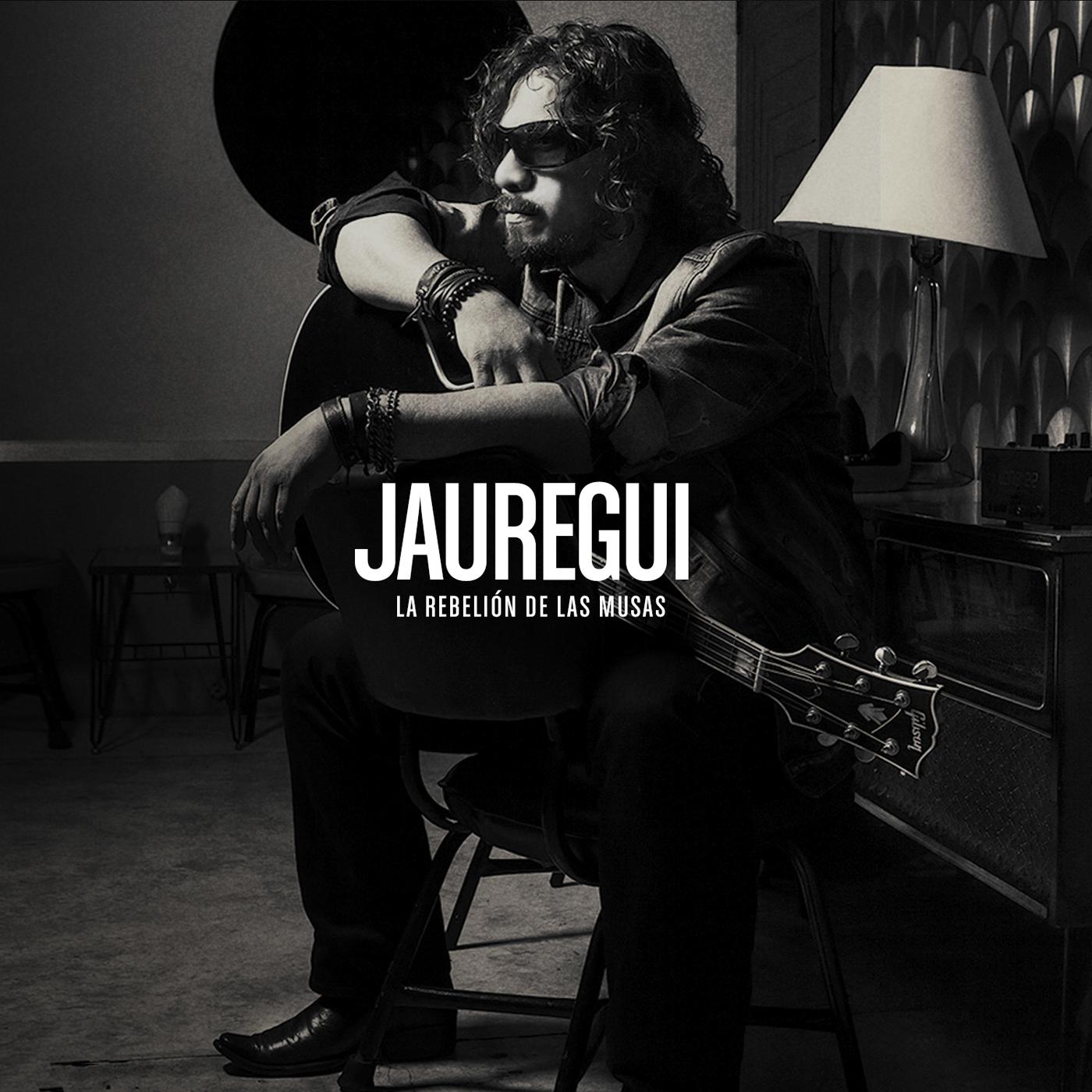 La Rebelio n de las Musas