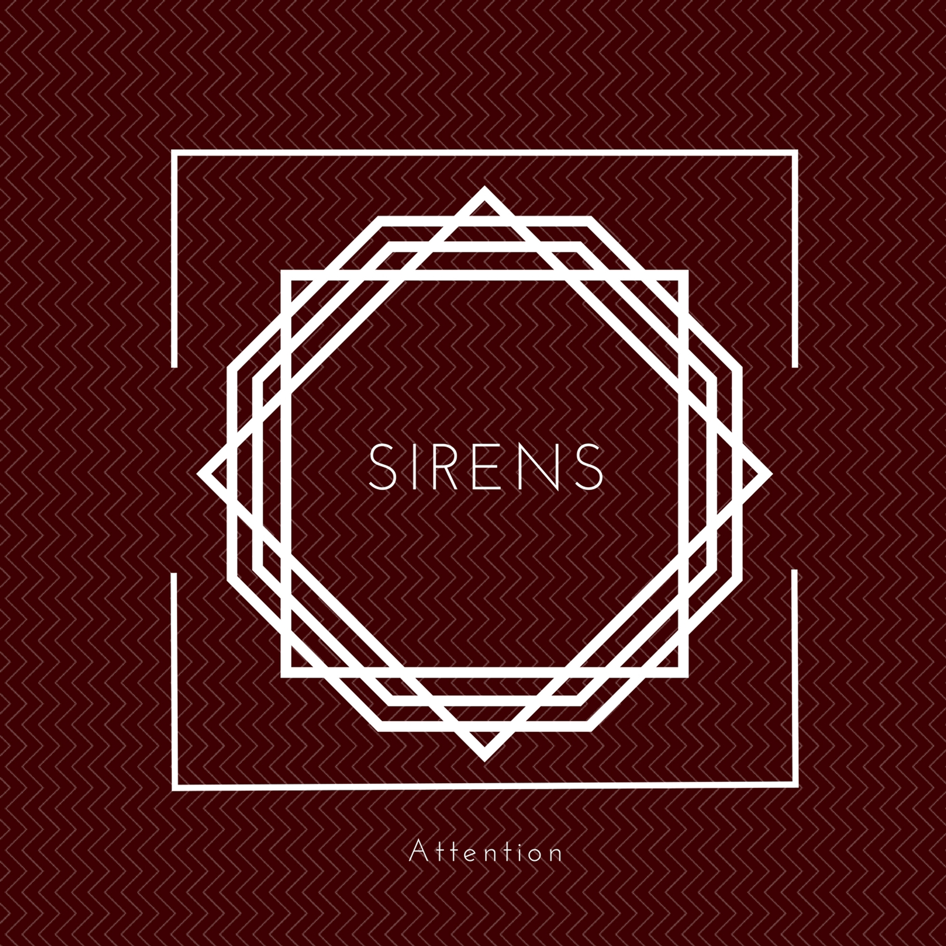 Something Just Like This