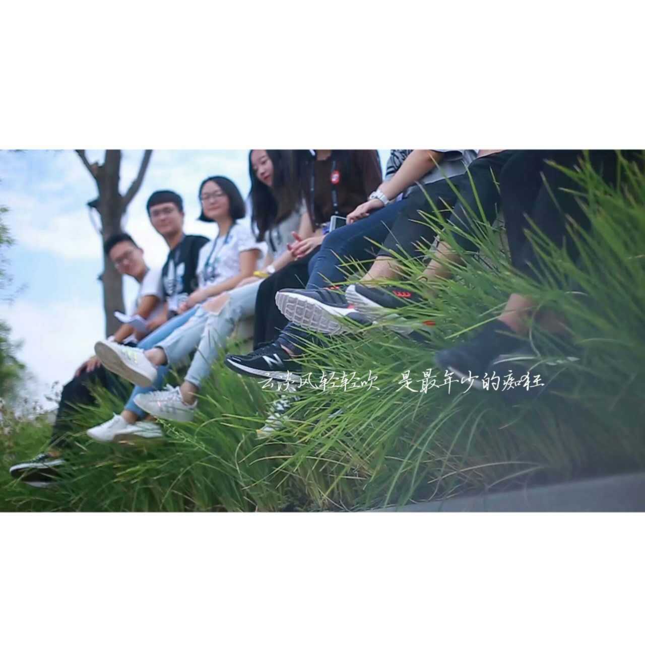 ya bu li zhi yuan zhe zhi ge