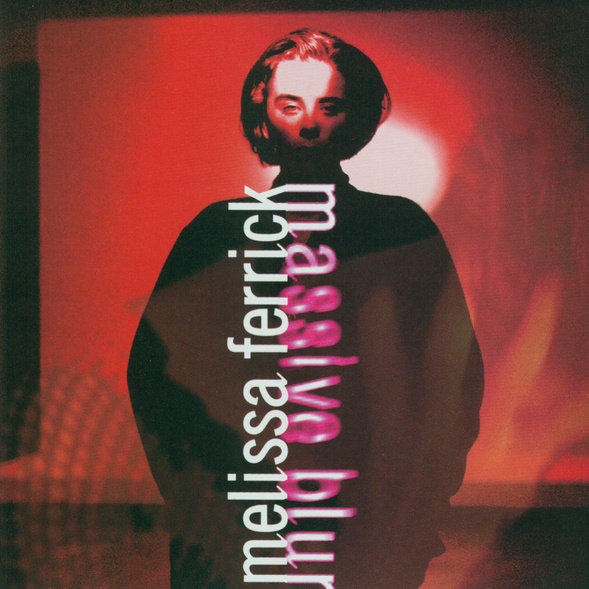 In A World Like This  (LP Version)