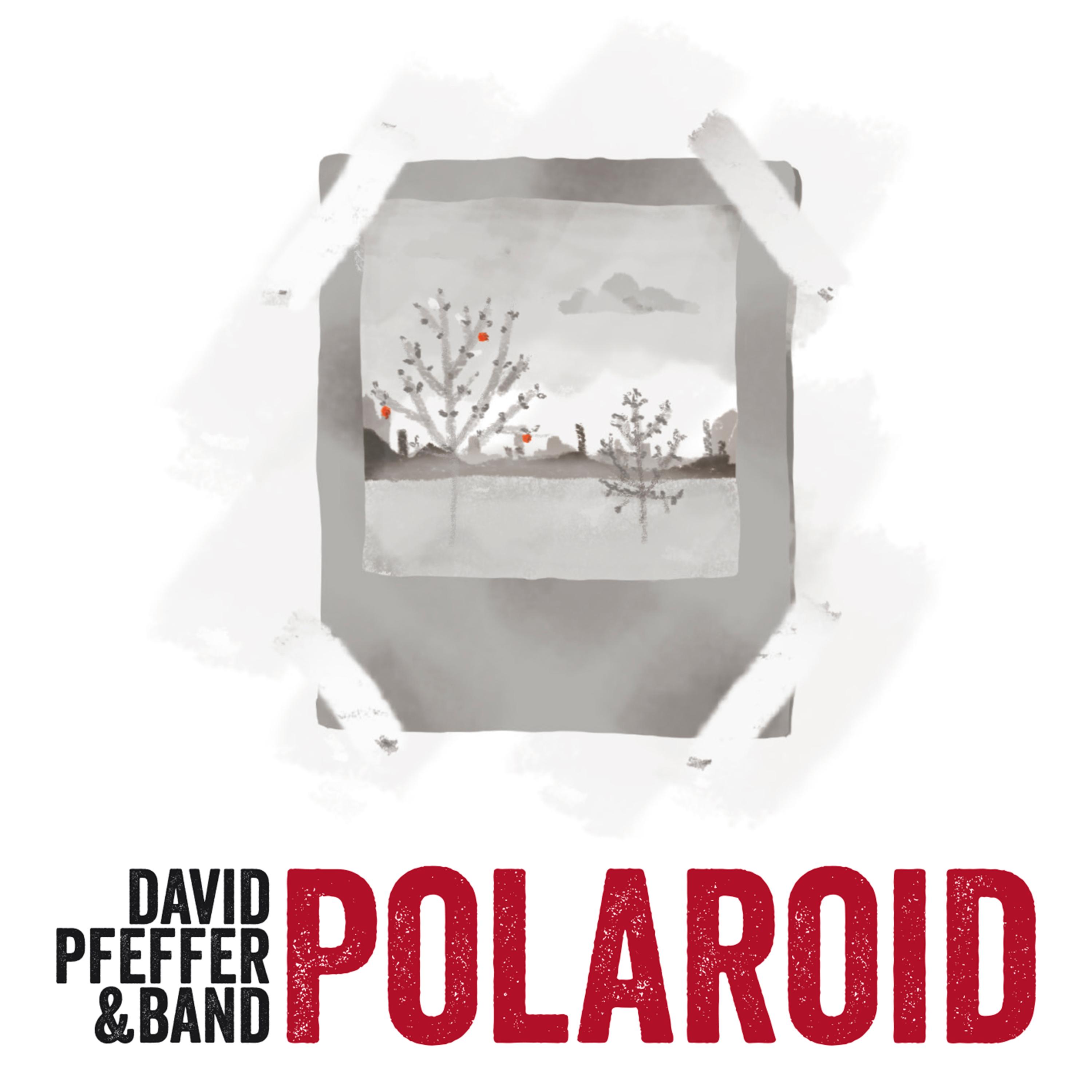 Little Clouds (Live & Acoustic)