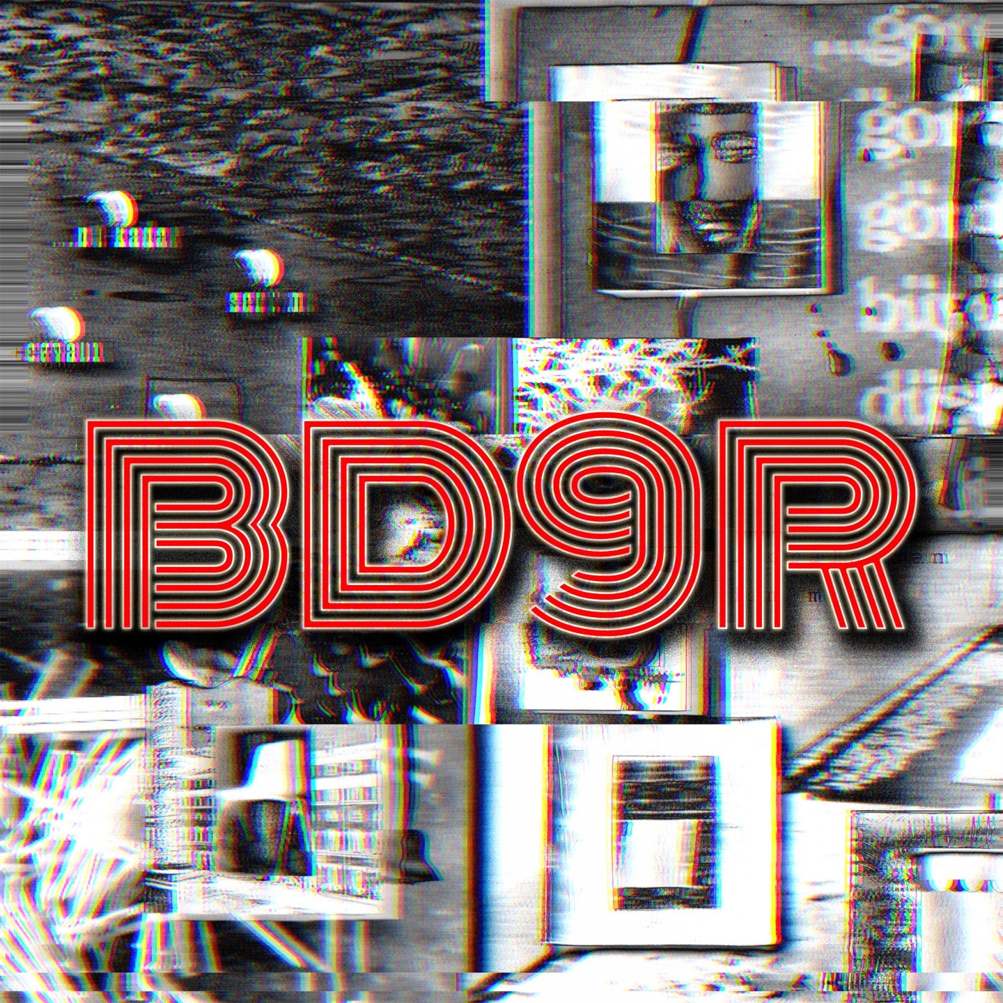 Bü yü k Dü ler Onur Yenihayat Remix
