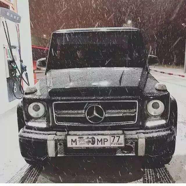 Whip lt Up (HuangAMa Mix)