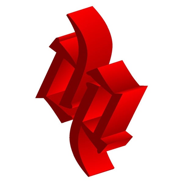 I Say Yeah (Diy Radio Edit)