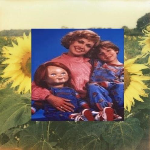 Don'tCry (Prod. HKFiftyOne)