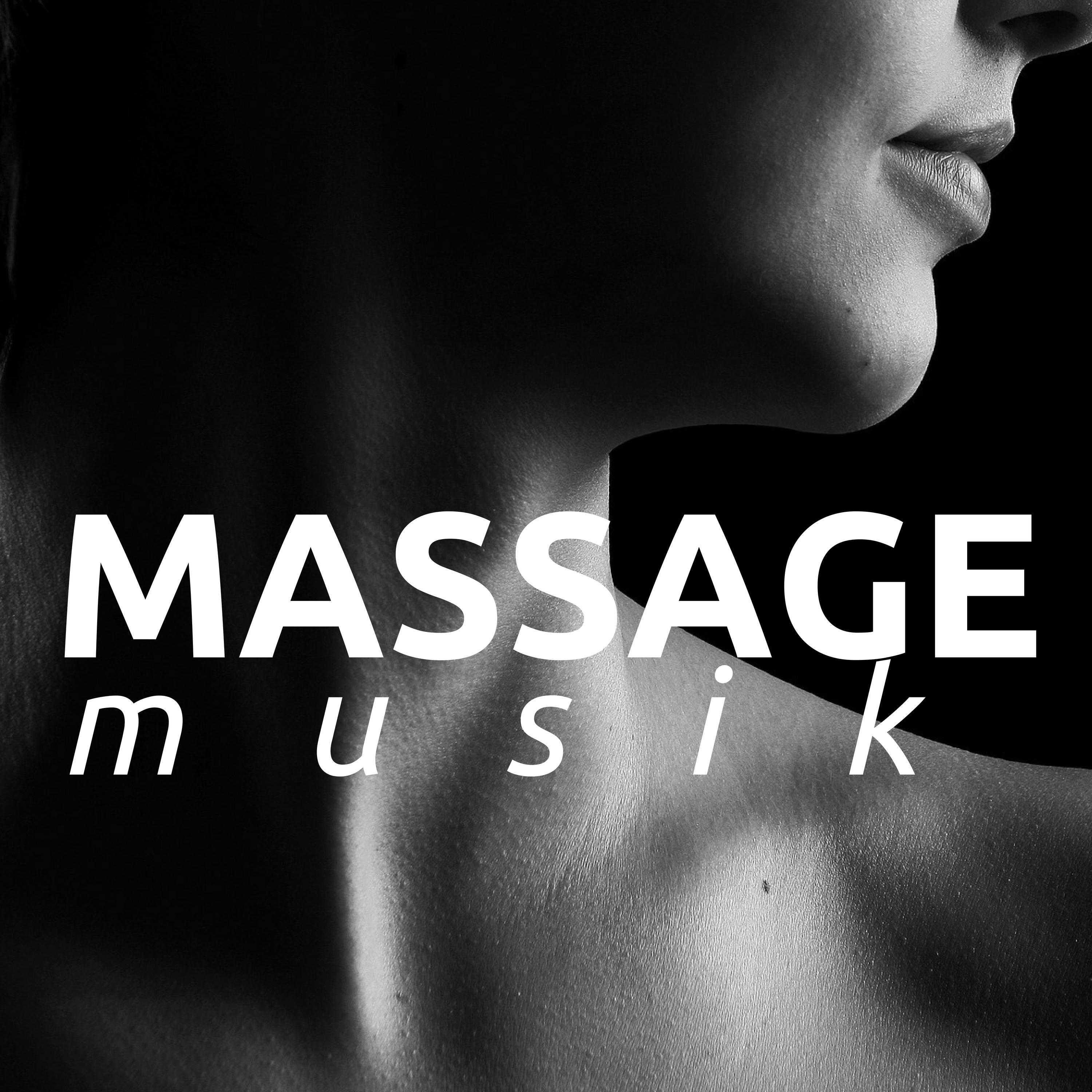 2  Stunden Massage Musik: Die Massage dient ausschlie lich zur Entspannung und ist ideal um in der hektischen Zeit der Schwangerschaft einen Moment der Ruhe zu finden