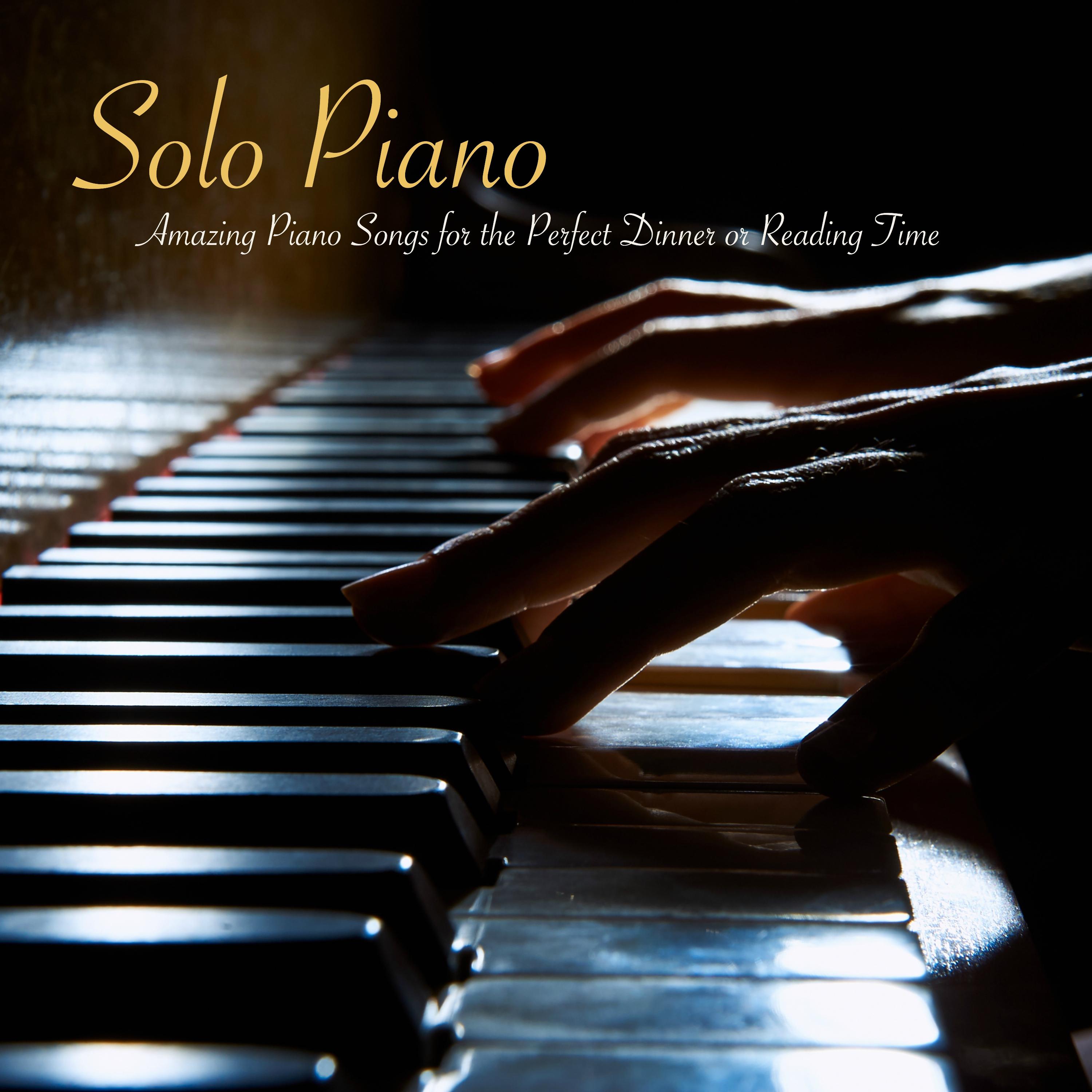 November Rain - Reading Music