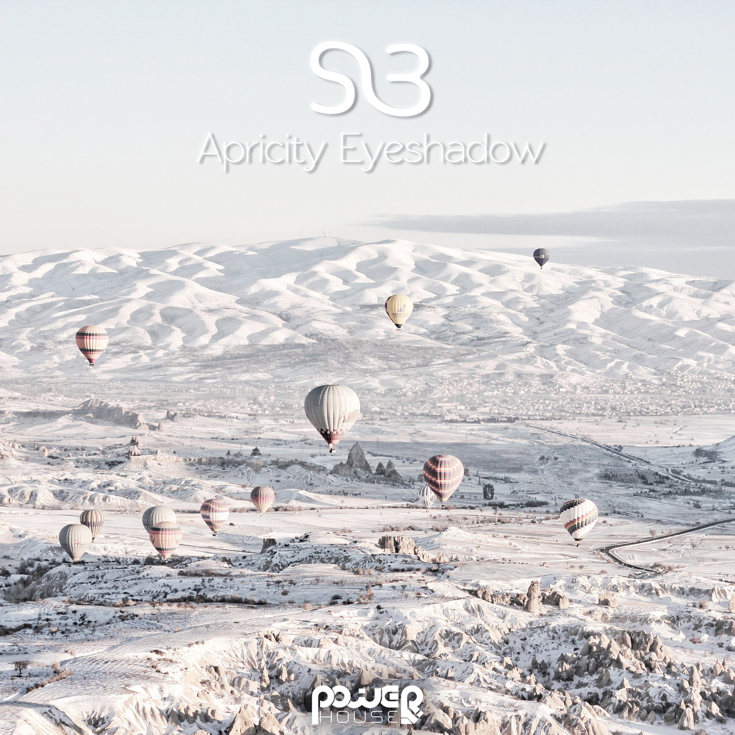 We Built This Shelter to Burn It Down (2017 Edit)