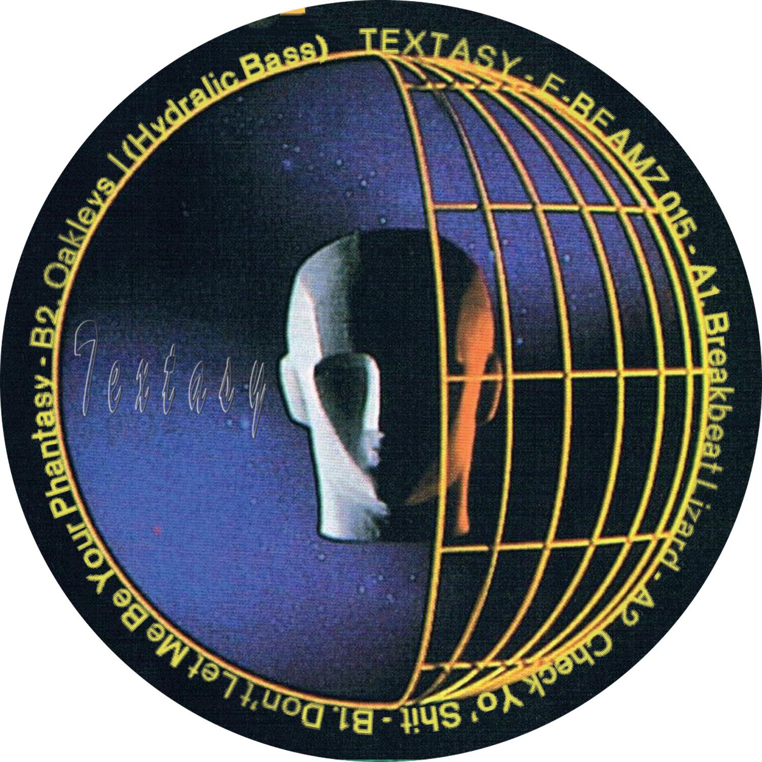 Welcome to the Darkroom