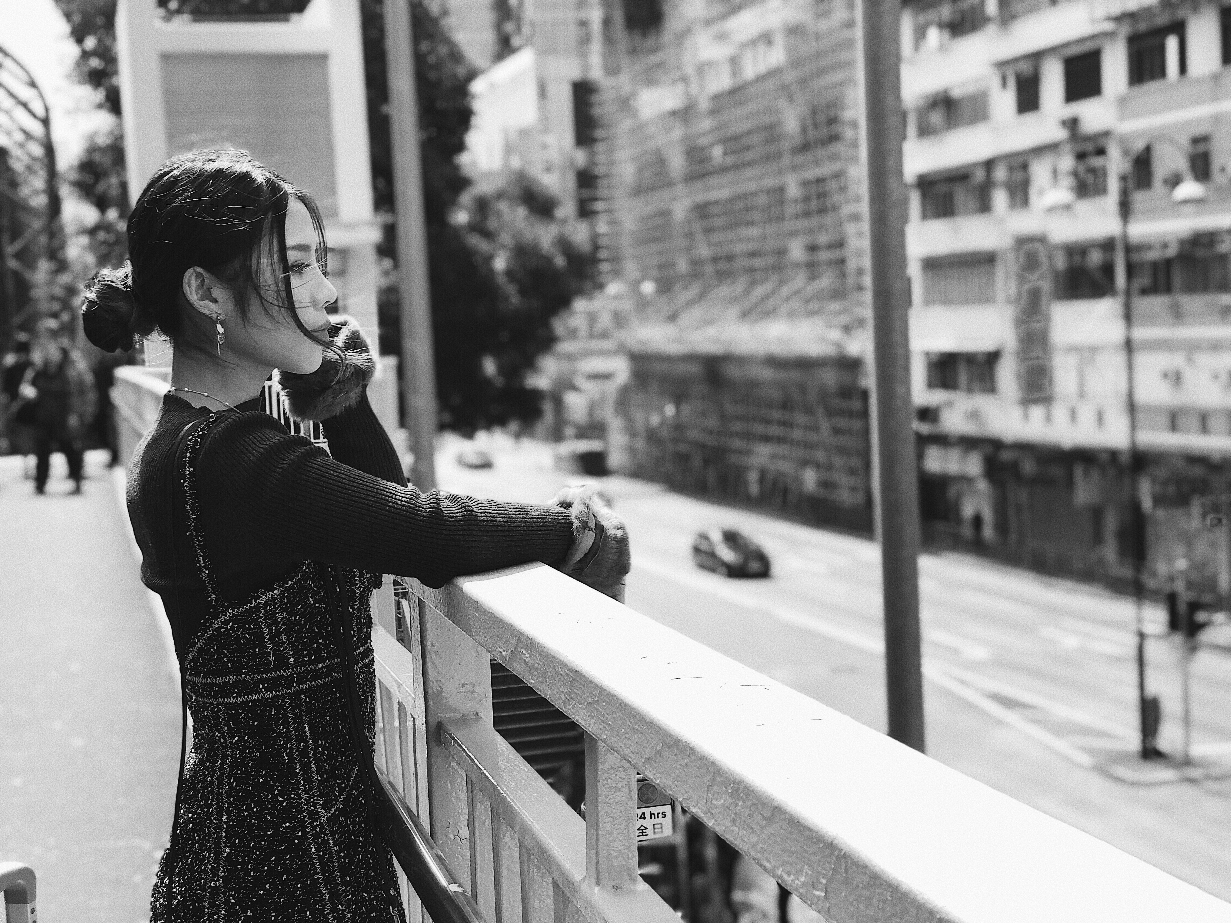 sheng ri kuai le Demo