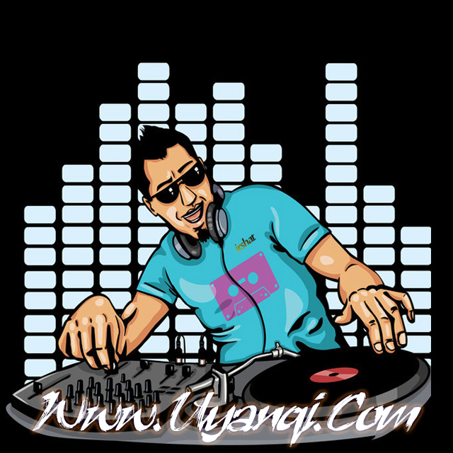 Rio De JaneiroFestival Song fan zi irshat Official