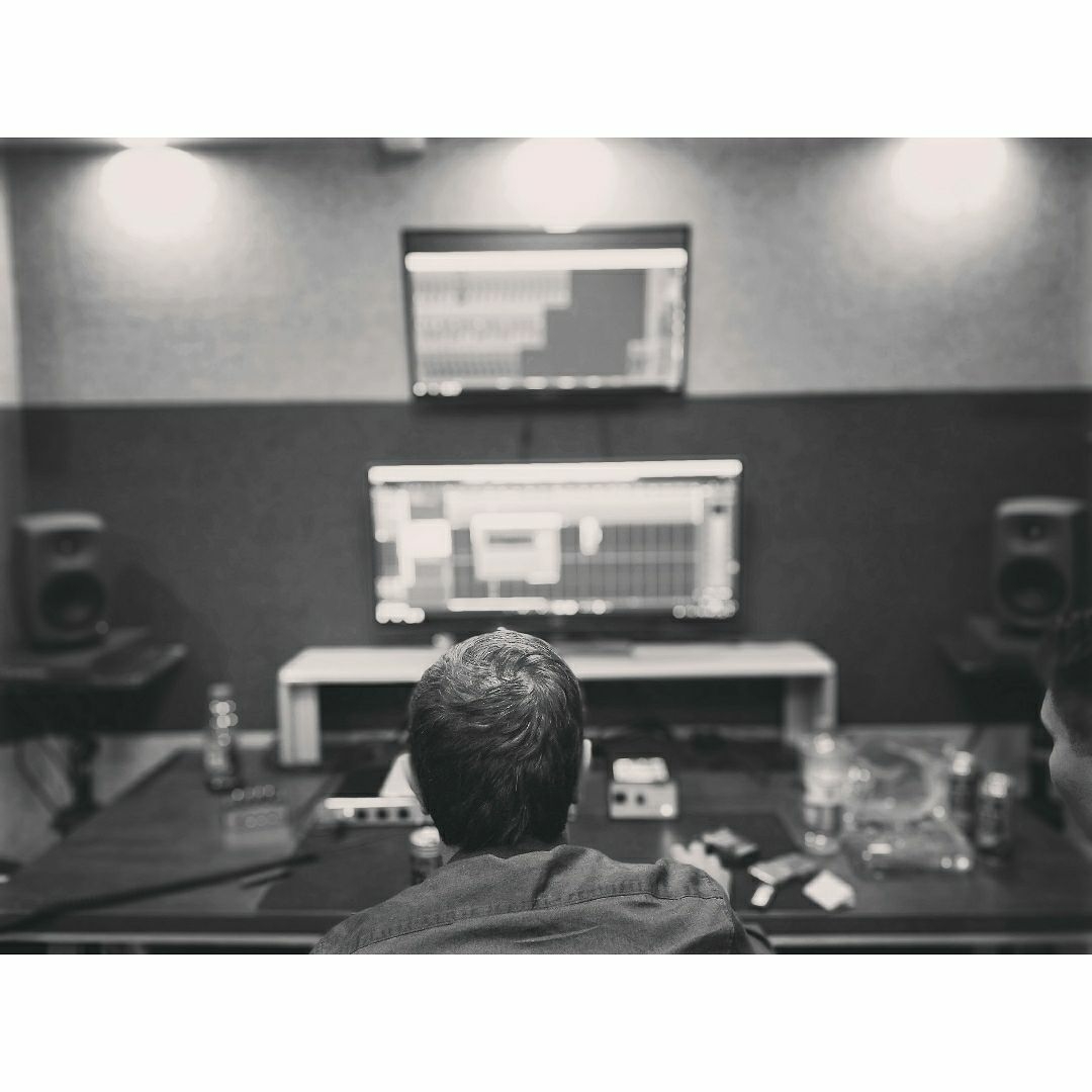 you qing ka pian Cover: sha bao liang